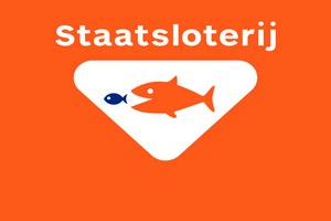 Staatsloterij